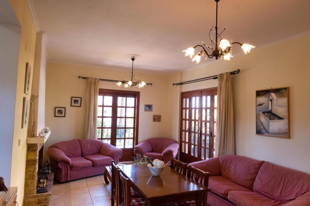 My One And Only, The Sea Apartment Kato Diminio Luaran gambar